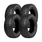 Jogo 4 Pneus Speedmax Aro 16 Adventuremax Guard AT 205/60R16 92H