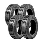 Jogo 4 Pneus Speedmax Aro 16 Drivemax C10 195/55R16 87V