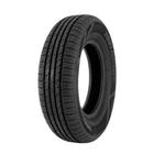 JOGO 4 PNEUS XBRI ARO 14 FASTWAY E1 175/75R14 87T