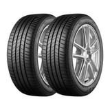 Jogo de 2 Pneus 225/45R17 94W XL FR Altimax ONE S GENERAL TIRE by Continental