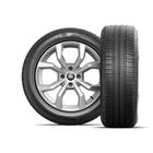 JOGO DE 2 PNEUS MICHELIN ARO 16 ENERGY XM2 205/65R16 95H