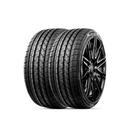 JOGO DE 2 PNEUS XBRI ARO 17 SPORT EXTRA LOAD 195/40R17 81W