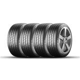 Jogo de 4 Pneus 225/45R17 94W XL FR Altimax ONE S GENERAL TIRE by Continental