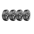 Jogo De 4 Pneus Aptany Aro 15 Rp203 205/70r15 96h