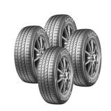 Pneu 165 70 R13 Goodyear Original Pneu Aro 13 165 70 R13