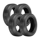 JOGO DE 4 PNEUS FIRESTONE ARO 15 CV5000 195/70R15C 104/102R 8 LONAS