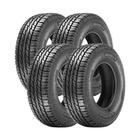 Jogo de 4 Pneus Michelin Aro 15 Energy XM2 195/55R15 85V