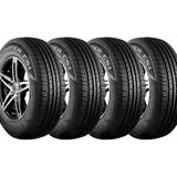 Jogo De Pneus 175/65 R14 82T CS1 Coopertires