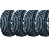 Jogo De Pneus 195/40 R17 XL 81W SA37 Westlake