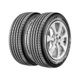 Kit 02 Pneu 225/45R17 EFFICIENTGRIP PERFORM 94W GOODYEAR