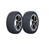 Kit 02 Pneus 195/40 R 17 - SA307 81W - Westlake 2 Un