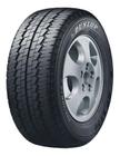 Kit 02 Pneus 195/70r15 Dunlop Sp Lt30 104/102s