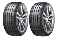 Kit 02 Pneus 225/45 R 17 - Cinturato P1 94W - Pirelli