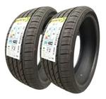 - Kit 02 Pneus Delinte 195/35r18 Dh2 88w Xl