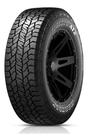 Kit 02 Pneus Hankook 225/70 R16 Rf11 103t