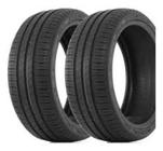 kit 02 pneus XBRI 175/75 R13 84T Ecology