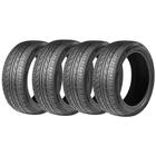 Kit 04 Pneu 195/40 R17 THUNDER D7 ZR17 81W DELINTE