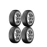 Kit 04 Pneus 235/75 R 15 - HA1 109T - Prinx4 Un