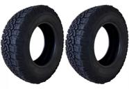 Kit 2 pneu 175/70r14 Rodabem borracha nova vipal ALL Terrain misto inmetro