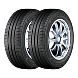 Kit 2 Pneu 195/40R17 KELLY EDGE SPORT 81V GOODYEAR