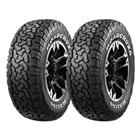 Kit 2 Pneu 205/60R16 Roadcruza AT RA1100 All Terrain 92T