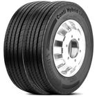 Kit 2 Pneu 215/75 R17.5 135/133J GL265D 16PR Samson