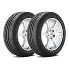 Kit 2 Pneu 245/40R18 Bridgestone Turanza T005 97Y