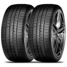 Kit 2 Pneu 255/35R18 Durable 94Y TL Sport D Extra Load