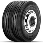 Kit 2 Pneu 275/80R22.5 Pirelli 149/146M TL R02 Proway Drive