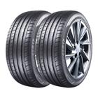 Kit 2 Pneu Aptany Aro 15 Rp203 185/60r15 84h