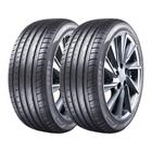 Kit 2 Pneu Aptany Aro 15 Rp203 205/70r15 96h