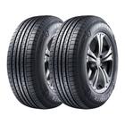 kit 2 Pneu Aptany Aro 16 RA301 195/50R16 88H XL