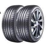 Kit 2 Pneu Aptany Aro 18 215/45R18 93W Xl Ra301