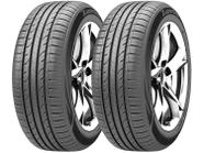 Kit 2 Pneu Aro 13 175/70R13 Kelly By Goodyear 82T SL Edge Touring 2