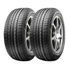 Kit 2 Pneu Aro 16 185/55R16 83V Powercontact 2 Continental