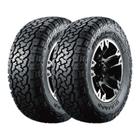 Kit 2 Pneu Aro 16 205/55R16 Continental 91V TL UltraContact