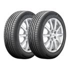 Kit 2 Pneu Aro 16 205/60R16 Pirelli 92H TL Scorpion