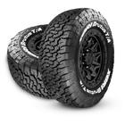 Kit 2 Pneu Aro 16 205/65R16C Continental ContiVanContact 100 103/101H 6PR