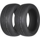 Kit 2 Pneu Aro 16 Chengshan 235/70 R16 106T CSC-302 AT