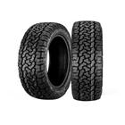 Kit 2 Pneu Aro 17.5 235/75R17.5 XBRI 143/141J 18PR TL XForza P1