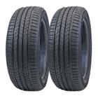 Kit 2 Pneu Aro 18 225/40R18 Durable 92W TL Sport D Extra Load