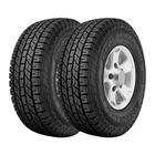 Kit 2 Pneu Aro 18 225/55R18 Pirelli Scorpion JP 98V