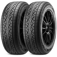 Kit 2 Pneu Aro 18 255/40R18 Continental 99Y XL FR ContisportContact 3 MO