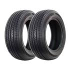 Kit 2 Pneu Aro 18 Xbri Lt 285/65 R18 10pr 125/122r Tl Brutus T/a