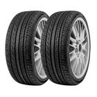 Kit 2 Pneu Aro 19 235/35r19 Continental Contisportcontact 5p