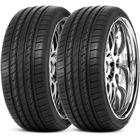 Kit 2 Pneu Aro 19 255/55r19 111h XL Pirelli Scorpion Verde All Season