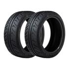 Kit 2 Pneu Aro 20 305/40R20 Continental 112Y TL XL FR ContiSportContact 5P