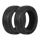 Kit 2 Pneu Aro 21 275/40R21 Continental 107V XL PremiumContact 6 Extra Load