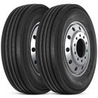 Kit 2 Pneu Aro 22 275/35R22 Continental PremiumContact 6 104Y XL