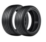 Kit 2 Pneu Aro 22.5 275/80R22.5 Advance 149/146L TL GL283A